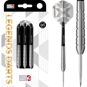 Legend Darts Pro Series V7 90% Dartpijlen