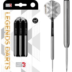 Legend Darts Pro Series V5 90% Dartpijlen