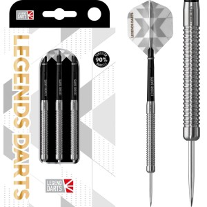 Legend Darts Pro Series V3 90% Dartpijlen