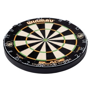 Winmau Champions Choice Dartbord