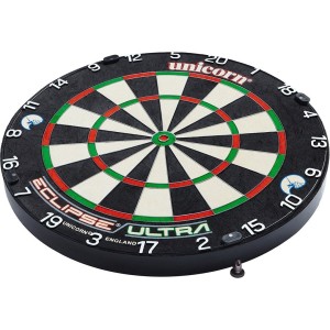 Unicorn Eclipse Ultra Dartbord