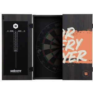 Unicorn Maestro For Every Player Cabinet