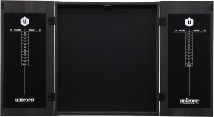 Unicorn Maestro For Every Player Cabinet