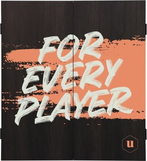 Unicorn Maestro For Every Player Cabinet