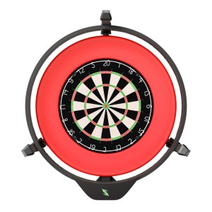 Scolia Home 2 Light Automatisch Scoresysteem