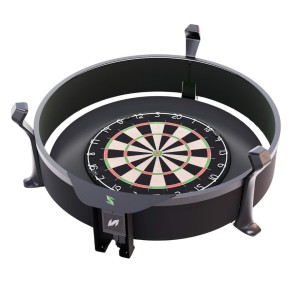 Scolia Home 2 Light Automatisch Scoresysteem