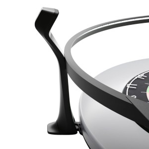 Scolia Home 2 Light Automatisch Scoresysteem