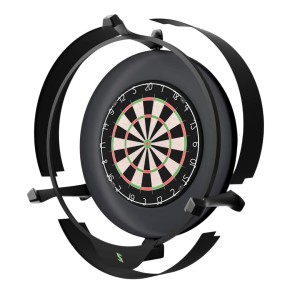 Scolia Home 2 Light Automatisch Scoresysteem