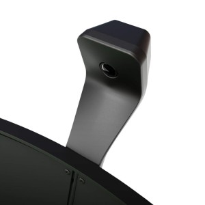 Scolia Home 2 Automatisch Scoresysteem