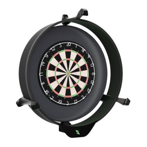 Scolia Home 2 Flex Light Automatisch Scoresysteem