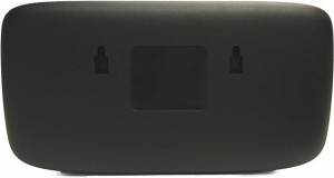KeyGlory Dartsmate Chalkie Plus Black Edition