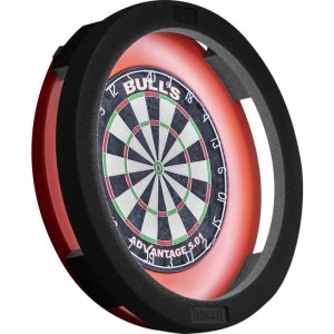 BULL'S Termote 3.0 Light System