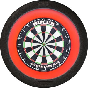 BULL'S Termote 3.0 Light System