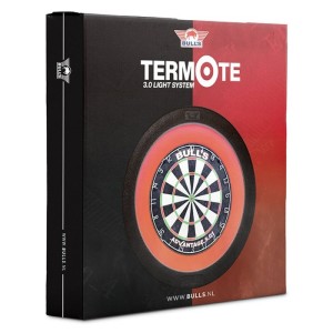 BULL'S Termote 3.0 Light System