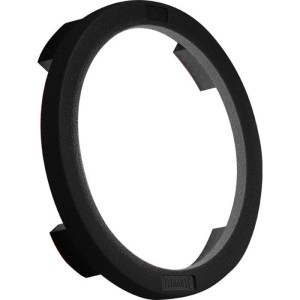 BULL'S Termote 3.0 Light System