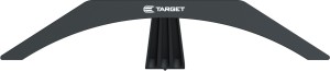 Target Arc Light System for Cabinets