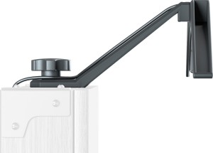 Target Arc Light System for Cabinets