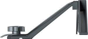 Target Arc Light System for Cabinets