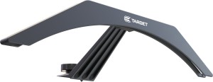 Target Arc Light System for Cabinets