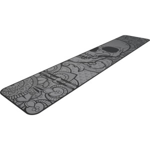 Target Carpet Ink Dartmat 298x60 cm