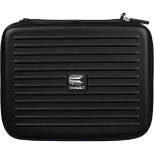 Target Takoma Home Black Dartcase
