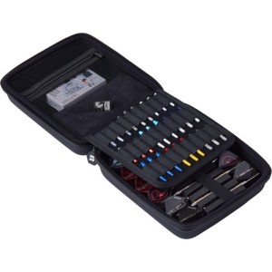 Unicorn Ultra Case Black Large
