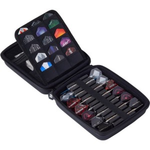 Unicorn Ultra Case Black Large