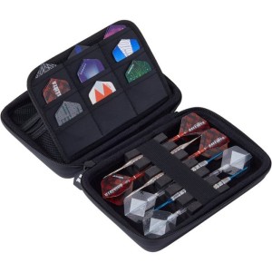 Unicorn Ultra Case Black Medium