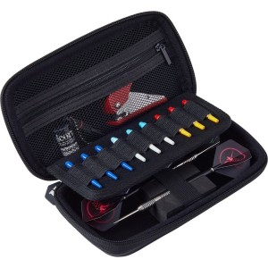 Unicorn Ultra Case Black Small