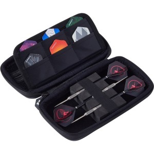 Unicorn Ultra Case Black Small