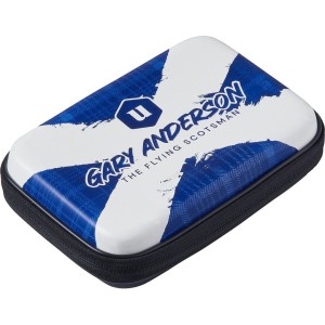 Unicorn Ultra Case Gary Anderson Medium