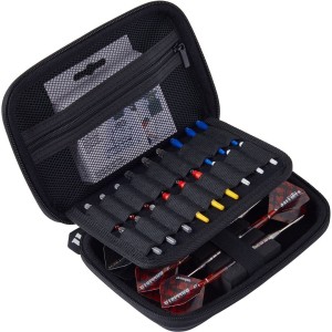 Unicorn Ultra Case Gary Anderson Medium