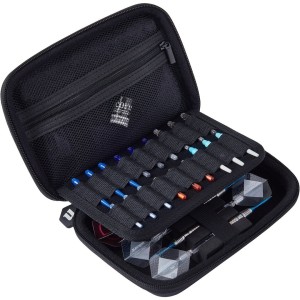 Unicorn Ultra Case James Wade Medium