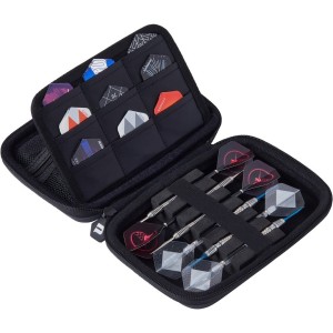 Unicorn Ultra Case James Wade Medium