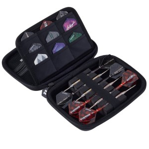 Unicorn Ultra Case Ross Smith Medium