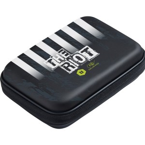 Unicorn Ultra Case Callan Rydz Medium