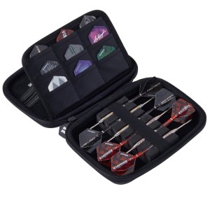 Unicorn Ultra Case Callan Rydz Medium
