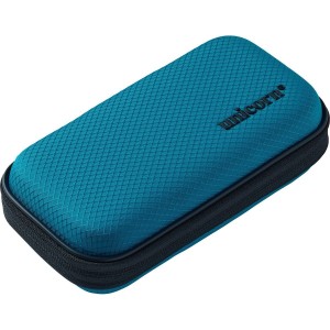Unicorn Vanguard Case Small