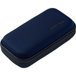 Unicorn Vanguard Case Small Navy