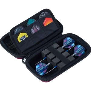 Unicorn Vanguard Case Small Navy