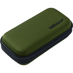 Unicorn Vanguard Case Small Khaki