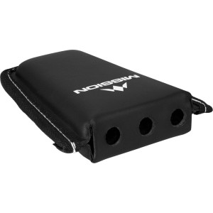 Mission POD Darts Case Black