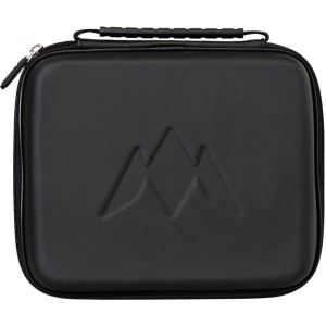 Mission Freedom Luxor Darts Case 2 Red