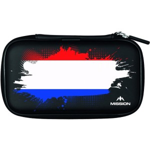 Mission Country EVA Dartcase Large Netherlands