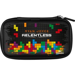 Mission Joyce EVA Dartcase