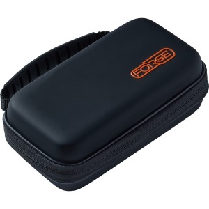 Unicorn Forge Dartcase
