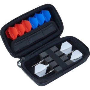 Unicorn Forge Dartcase