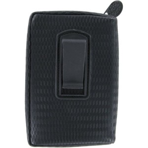Bull's Unitas Case Carbon Style