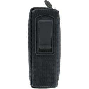 Bull's Unitas Mini Case Carbon Style