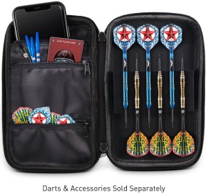 Shot Tactical Dartcase